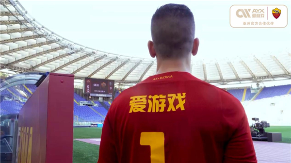 横扫WB